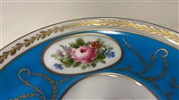 Scicli - Corso Garibaldi 28 - Tazza Floriddia Gioielli 4298 - 4298